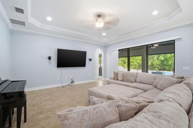 4335 ORTONA LANE, Wesley Chapel, FL 33543