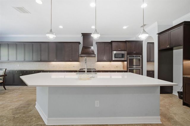 4335 ORTONA LANE, Wesley Chapel, FL 33543