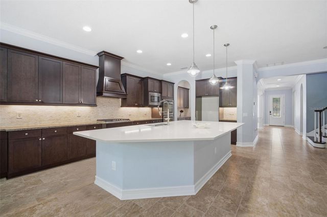 4335 ORTONA LANE, Wesley Chapel, FL 33543
