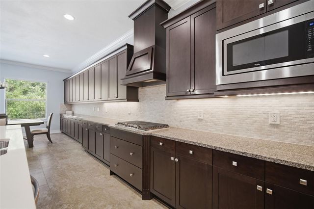 4335 ORTONA LANE, Wesley Chapel, FL 33543