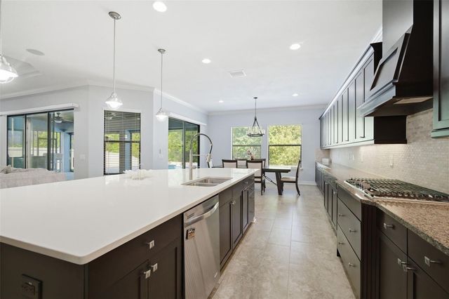 4335 ORTONA LANE, Wesley Chapel, FL 33543