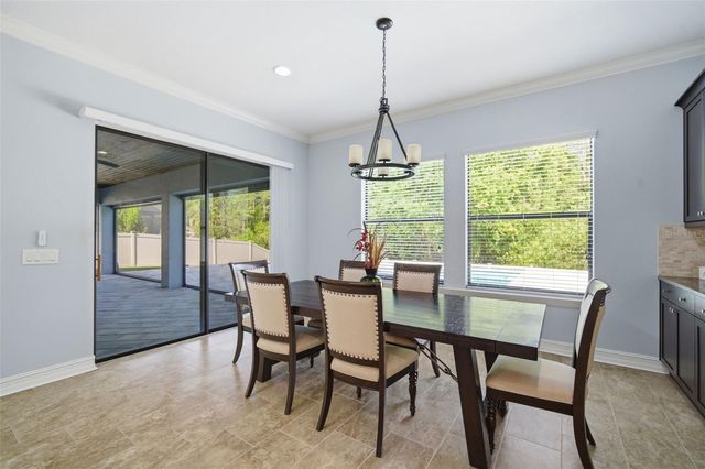 4335 ORTONA LANE, Wesley Chapel, FL 33543