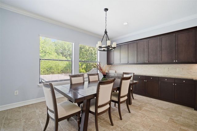 4335 ORTONA LANE, Wesley Chapel, FL 33543