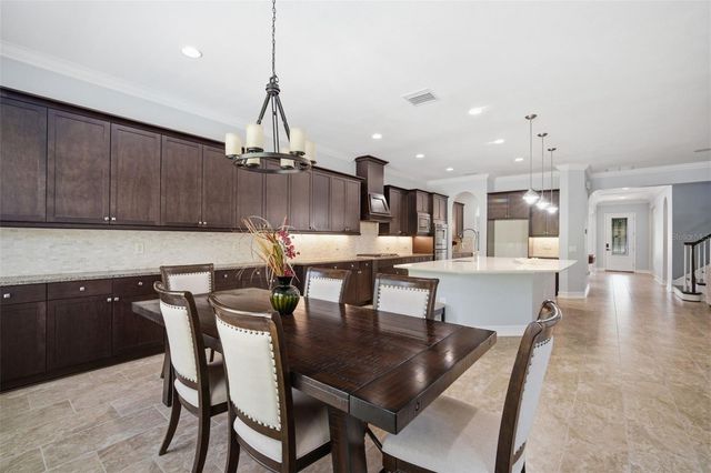4335 ORTONA LANE, Wesley Chapel, FL 33543