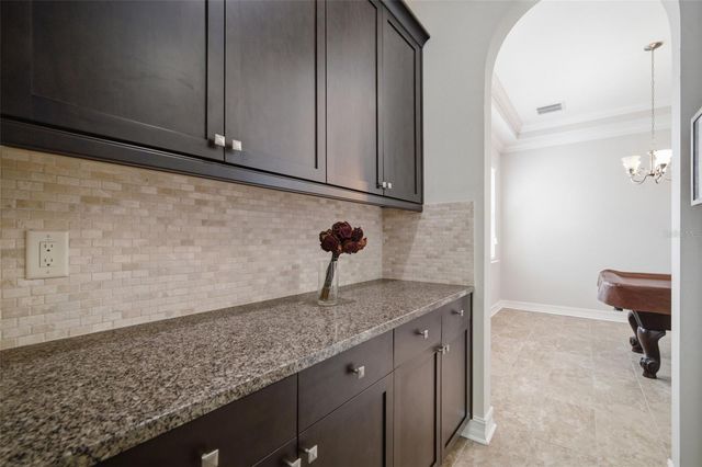 4335 ORTONA LANE, Wesley Chapel, FL 33543