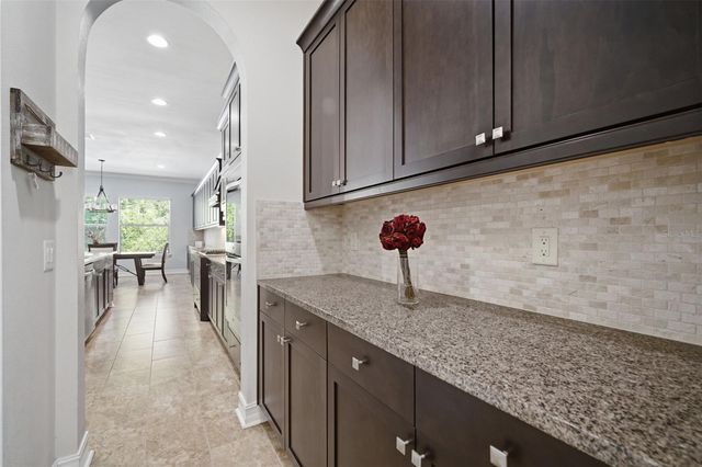 4335 ORTONA LANE, Wesley Chapel, FL 33543