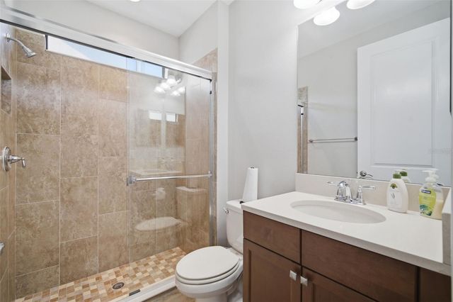 4335 ORTONA LANE, Wesley Chapel, FL 33543