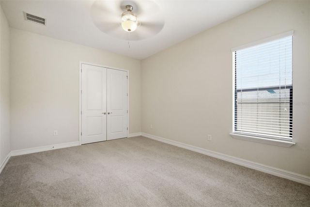 4335 ORTONA LANE, Wesley Chapel, FL 33543