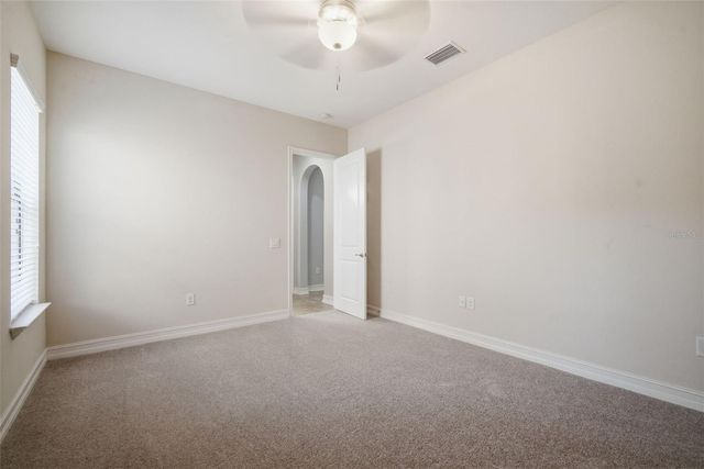 4335 ORTONA LANE, Wesley Chapel, FL 33543