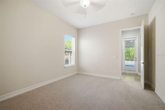 4335 ORTONA LANE, Wesley Chapel, FL 33543
