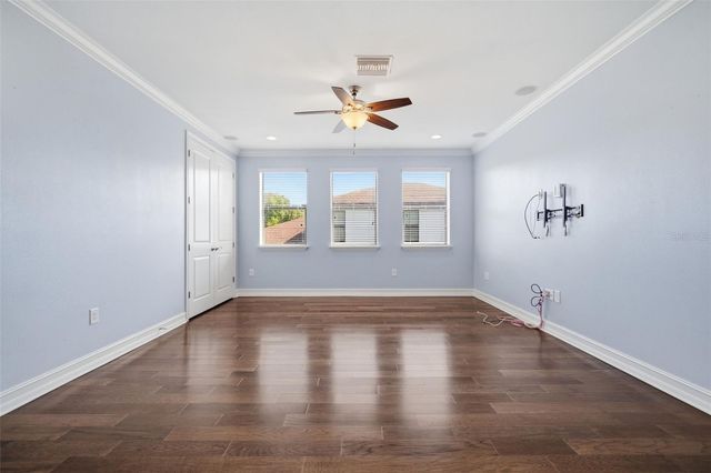 4335 ORTONA LANE, Wesley Chapel, FL 33543