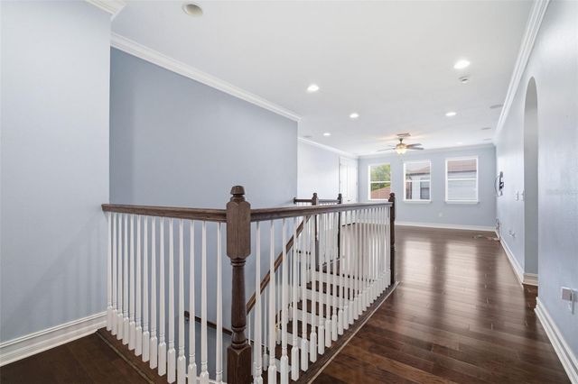 4335 ORTONA LANE, Wesley Chapel, FL 33543