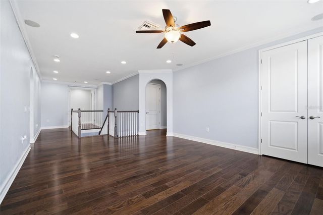 4335 ORTONA LANE, Wesley Chapel, FL 33543