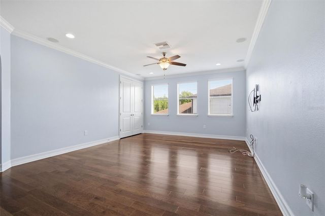 4335 ORTONA LANE, Wesley Chapel, FL 33543