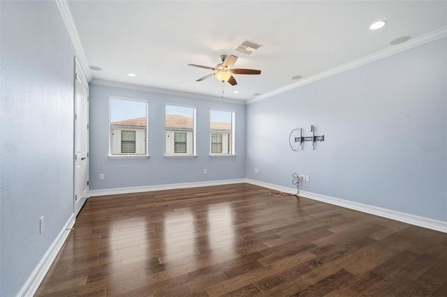 4335 ORTONA LANE, Wesley Chapel, FL 33543