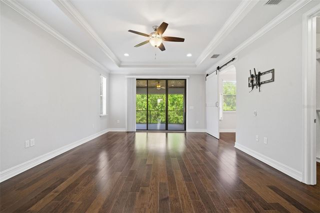 4335 ORTONA LANE, Wesley Chapel, FL 33543