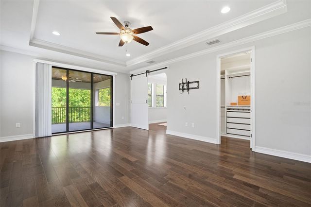 4335 ORTONA LANE, Wesley Chapel, FL 33543