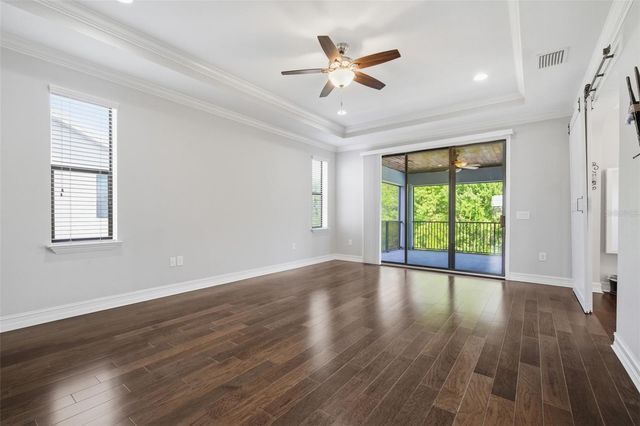 4335 ORTONA LANE, Wesley Chapel, FL 33543