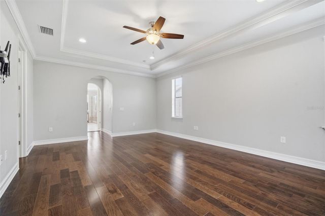 4335 ORTONA LANE, Wesley Chapel, FL 33543