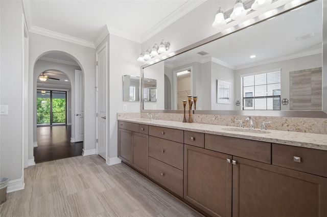 4335 ORTONA LANE, Wesley Chapel, FL 33543