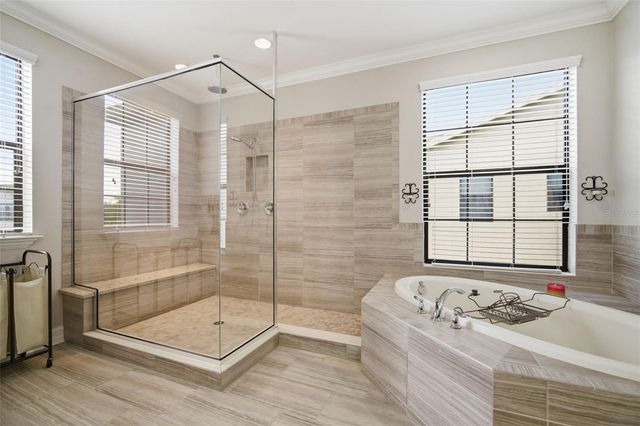 4335 ORTONA LANE, Wesley Chapel, FL 33543