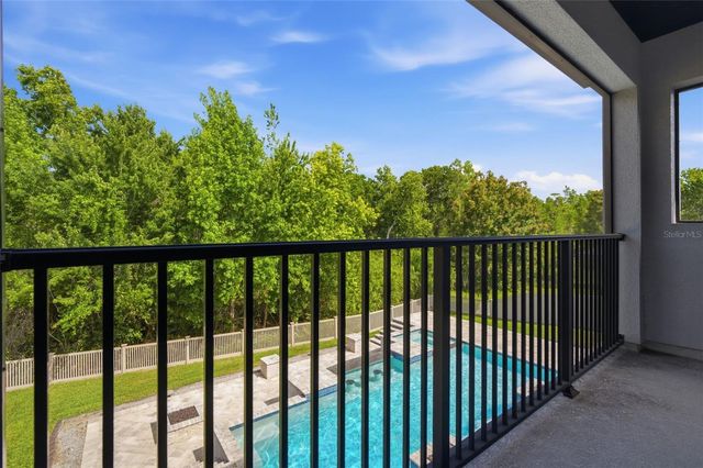 4335 ORTONA LANE, Wesley Chapel, FL 33543