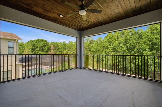 4335 ORTONA LANE, Wesley Chapel, FL 33543