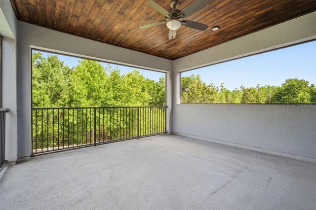 4335 ORTONA LANE, Wesley Chapel, FL 33543