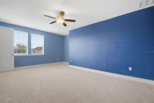 4335 ORTONA LANE, Wesley Chapel, FL 33543