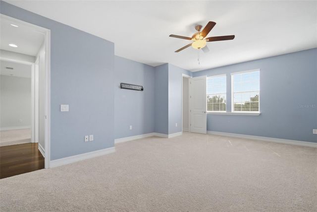 4335 ORTONA LANE, Wesley Chapel, FL 33543