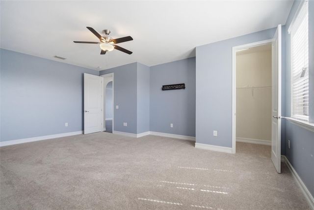4335 ORTONA LANE, Wesley Chapel, FL 33543