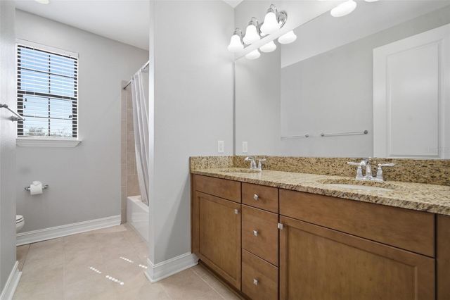 4335 ORTONA LANE, Wesley Chapel, FL 33543
