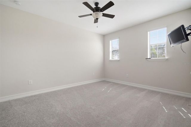 4335 ORTONA LANE, Wesley Chapel, FL 33543