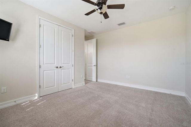 4335 ORTONA LANE, Wesley Chapel, FL 33543