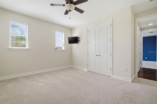 4335 ORTONA LANE, Wesley Chapel, FL 33543