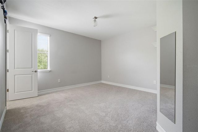 4335 ORTONA LANE, Wesley Chapel, FL 33543