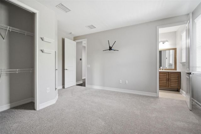 4335 ORTONA LANE, Wesley Chapel, FL 33543