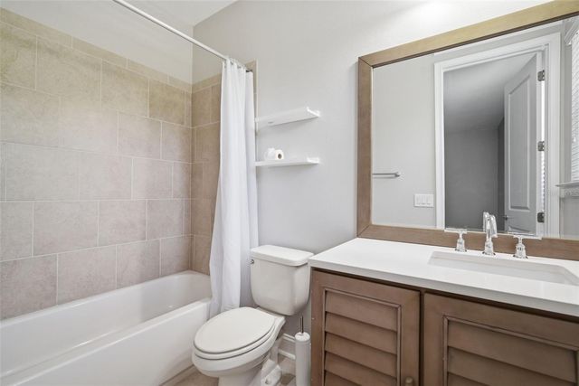 4335 ORTONA LANE, Wesley Chapel, FL 33543