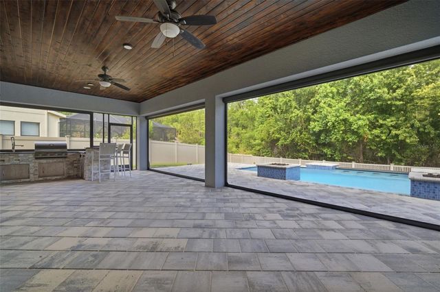 4335 ORTONA LANE, Wesley Chapel, FL 33543
