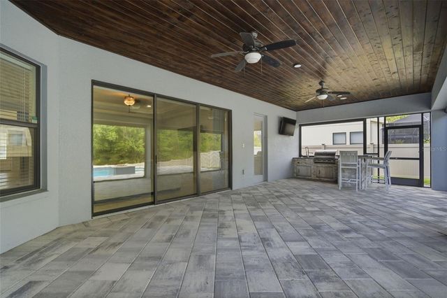 4335 ORTONA LANE, Wesley Chapel, FL 33543