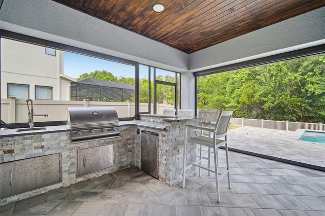 4335 ORTONA LANE, Wesley Chapel, FL 33543