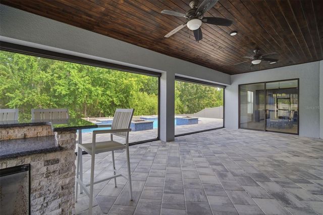 4335 ORTONA LANE, Wesley Chapel, FL 33543