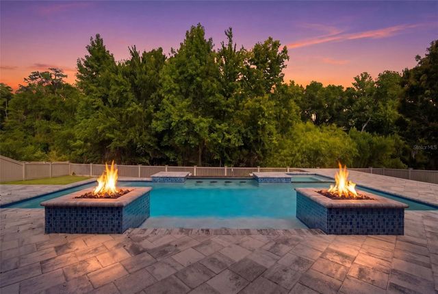 4335 ORTONA LANE, Wesley Chapel, FL 33543