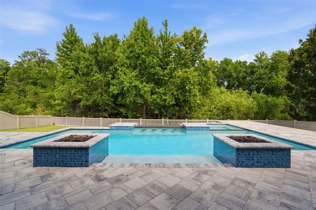 4335 ORTONA LANE, Wesley Chapel, FL 33543