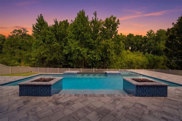 4335 ORTONA LANE, Wesley Chapel, FL 33543
