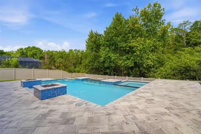 4335 ORTONA LANE, Wesley Chapel, FL 33543