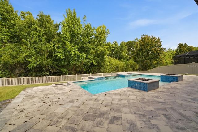 4335 ORTONA LANE, Wesley Chapel, FL 33543