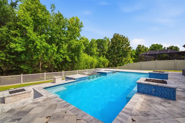 4335 ORTONA LANE, Wesley Chapel, FL 33543