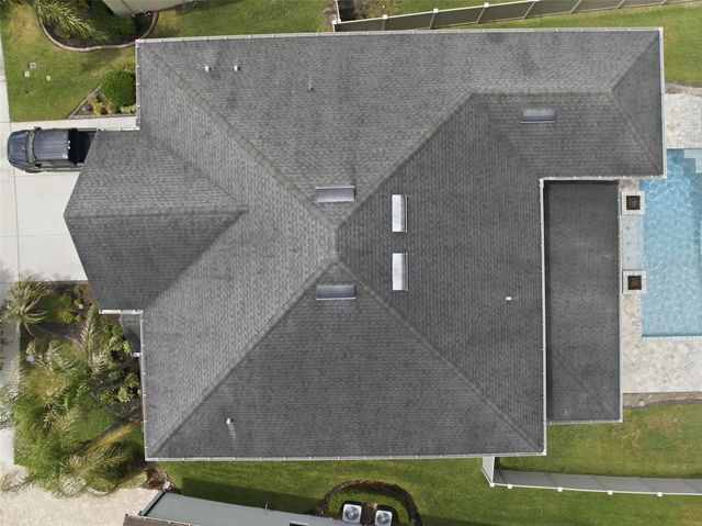 4335 ORTONA LANE, Wesley Chapel, FL 33543