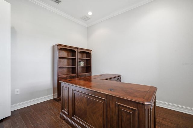 4335 ORTONA LANE, Wesley Chapel, FL 33543